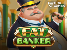 Oyun bonusları örnek. Live dealer casino no deposit bonus.40